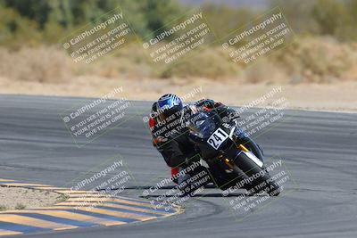 media/Mar-21-2025-CVMA Friday Practice (Fri) [[30cd4fe323]]/2-Racer 1/Session 4 (Turn 10)/